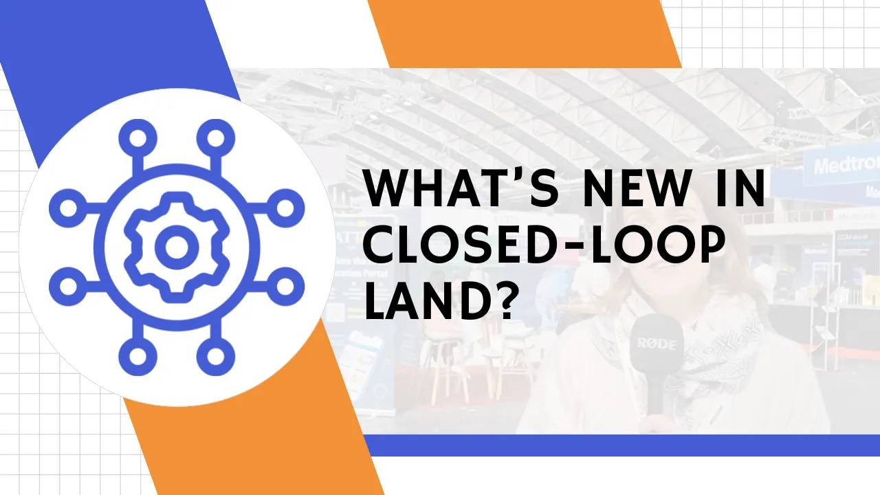 【新品未使用】MODULAR LOOP SYSTEM type-1 64d2d67-454-3a2-f246-