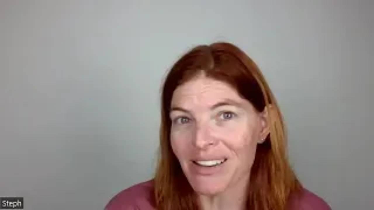 teaching-neurodivergent-kids-how-to-create-the-reputation-they-want
