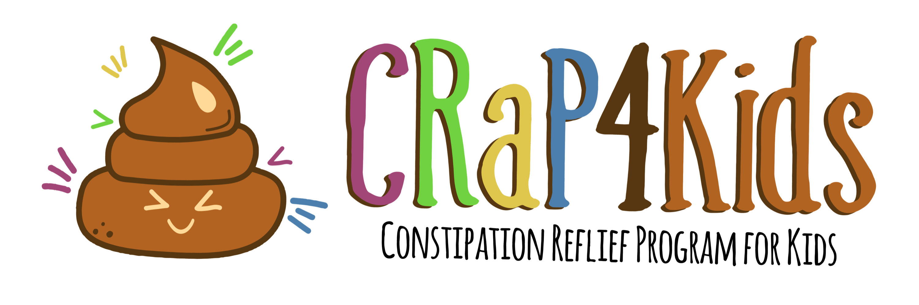Footer Logo