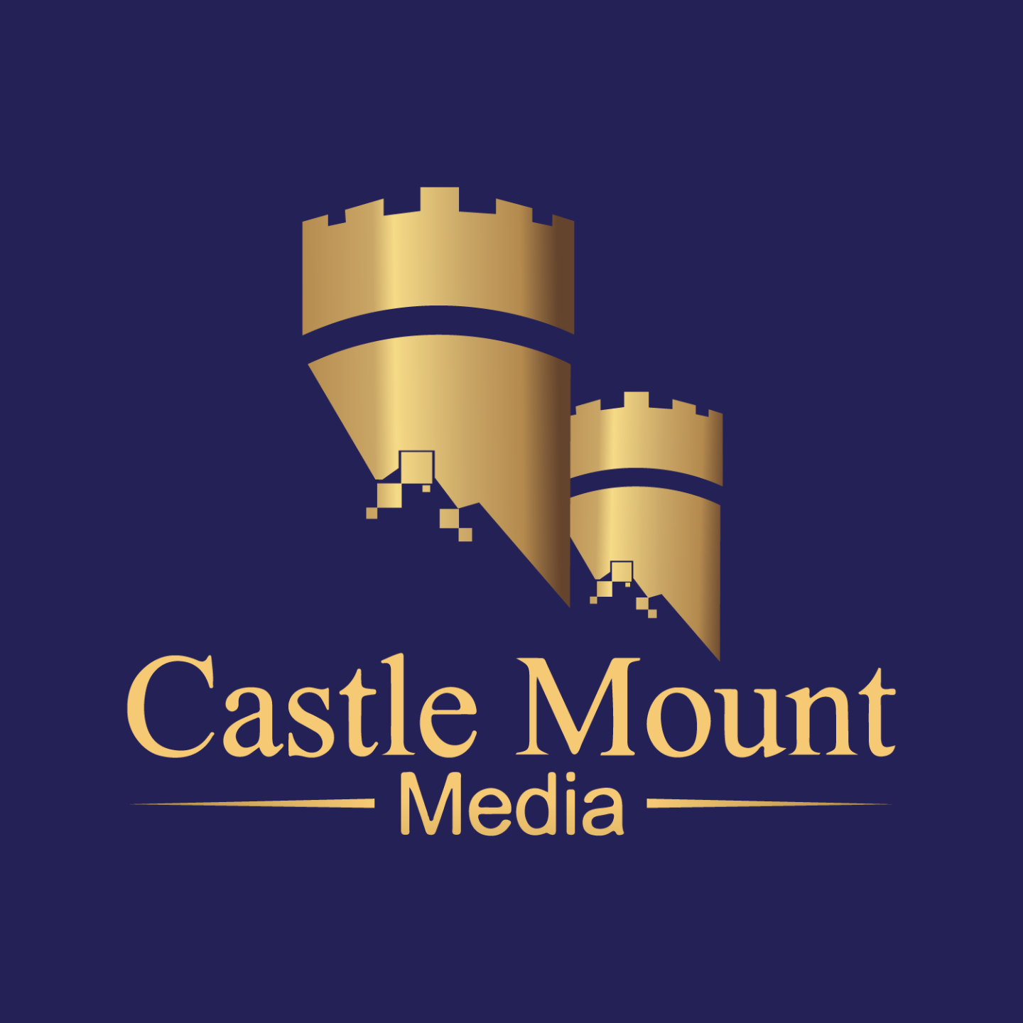 Footer Logo