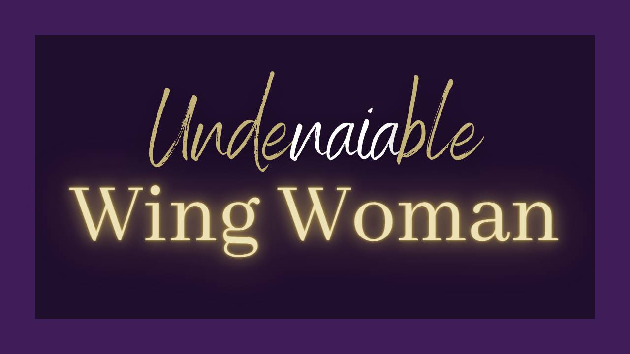 Wing Women