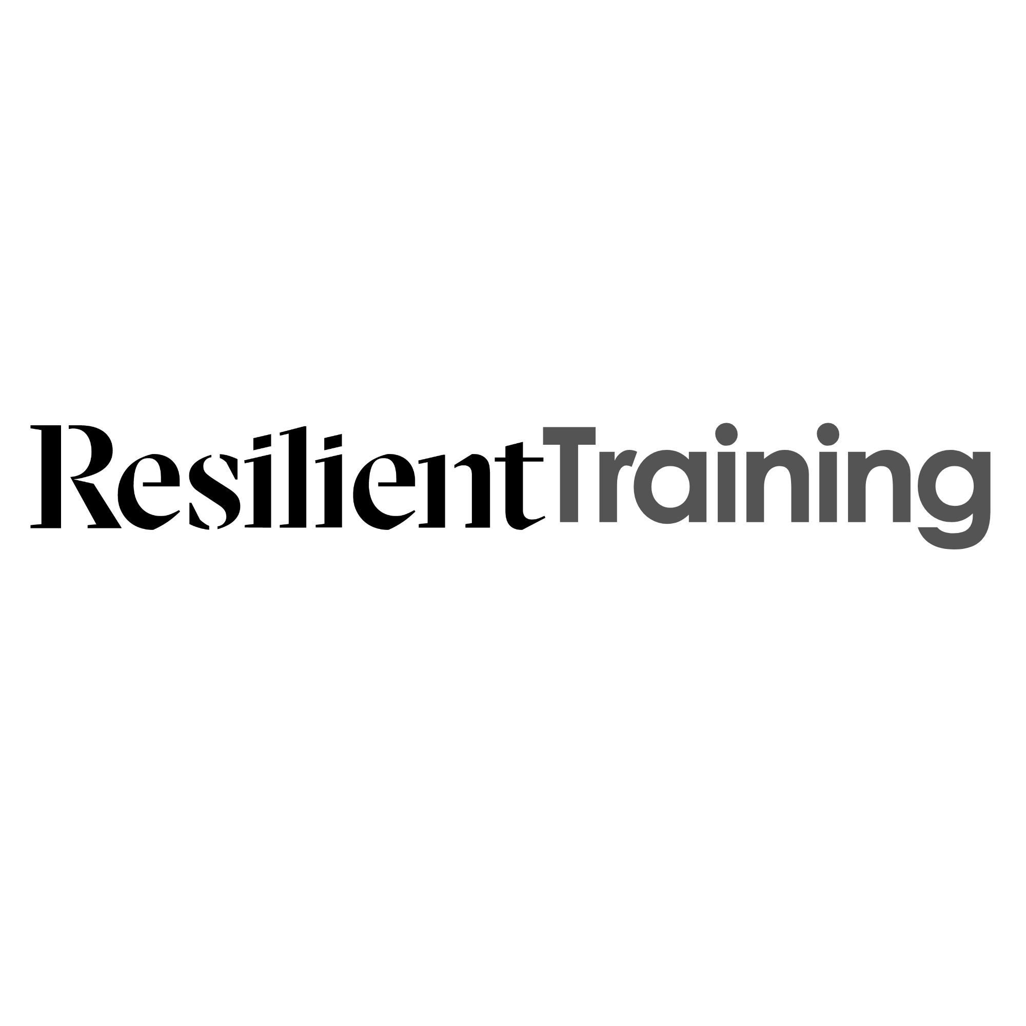 Header Logo