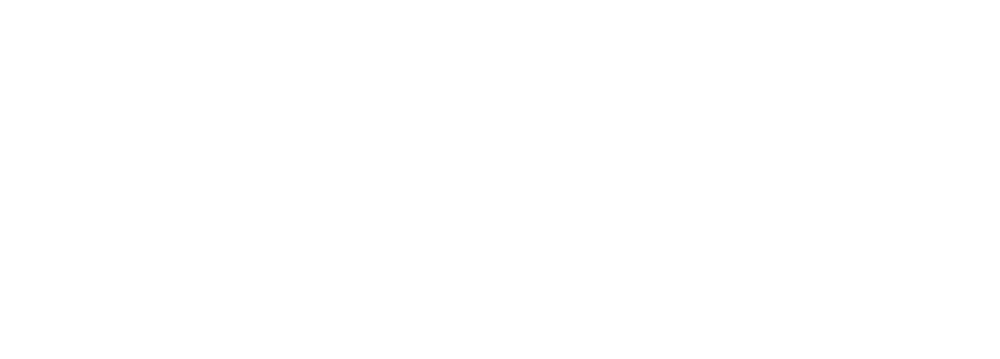 Header Logo