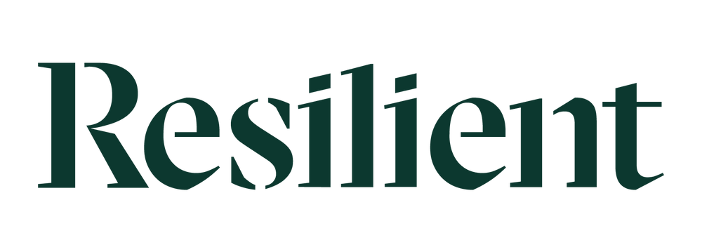 Header Logo