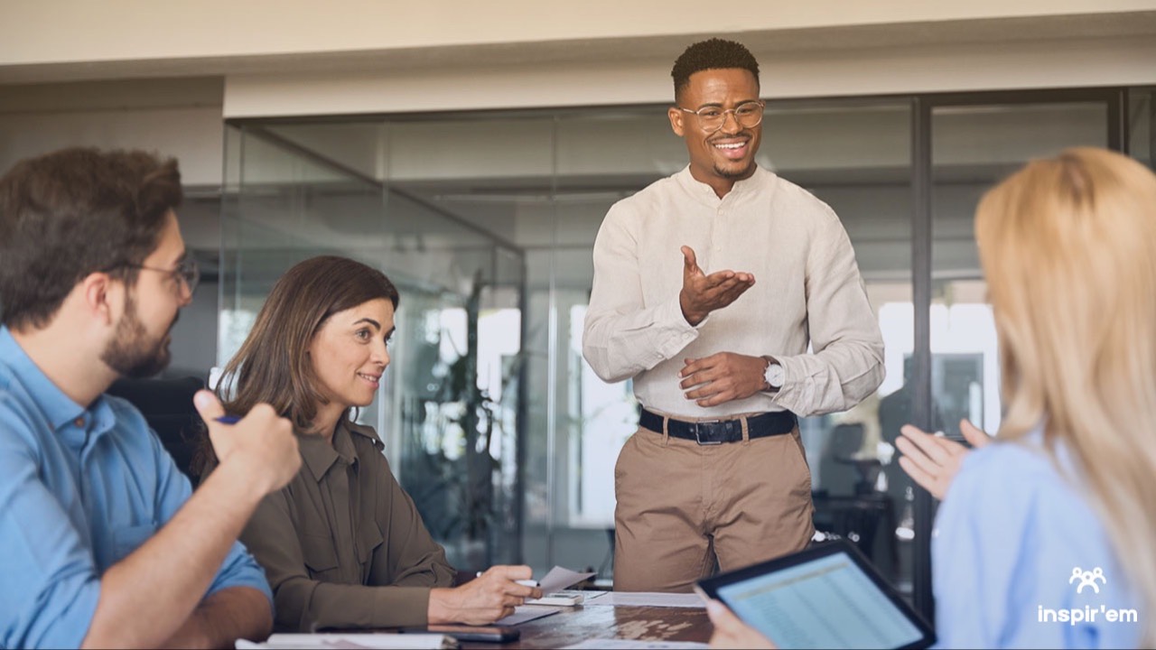 MEDDPICC Leadership: Coaching to Champions