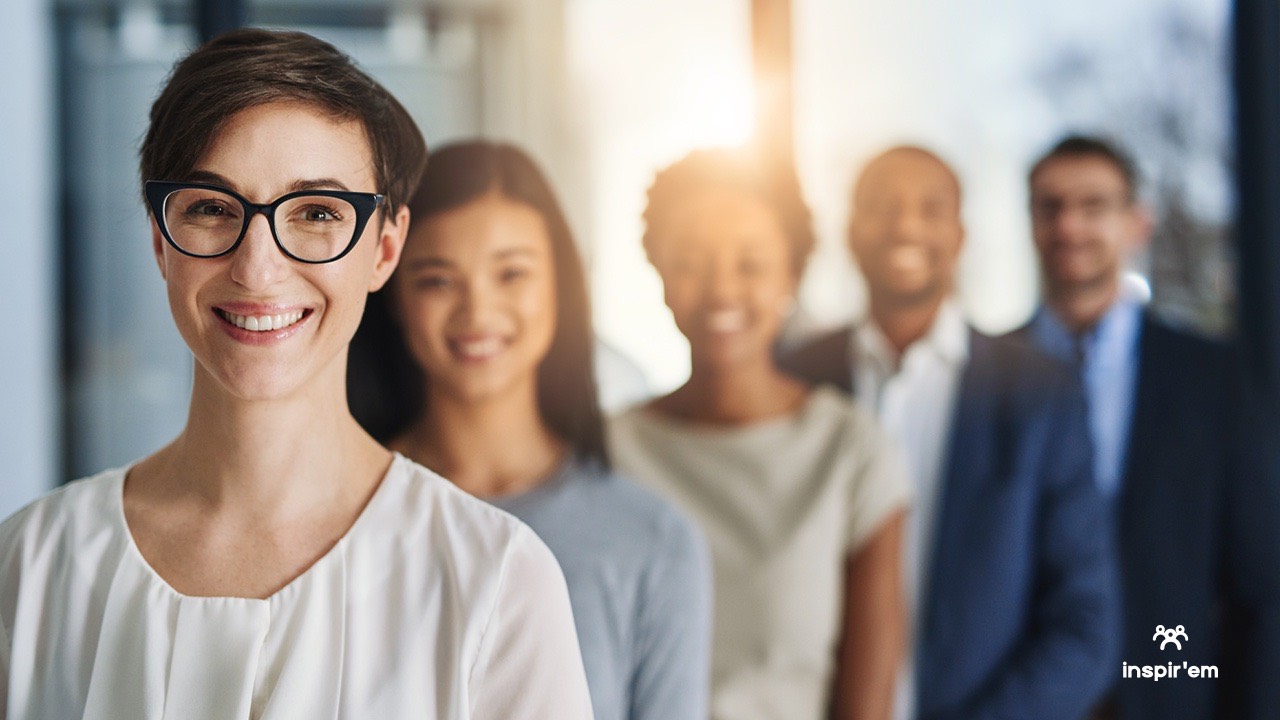 The Leader’s Job: How to Inspect MEDDPICC