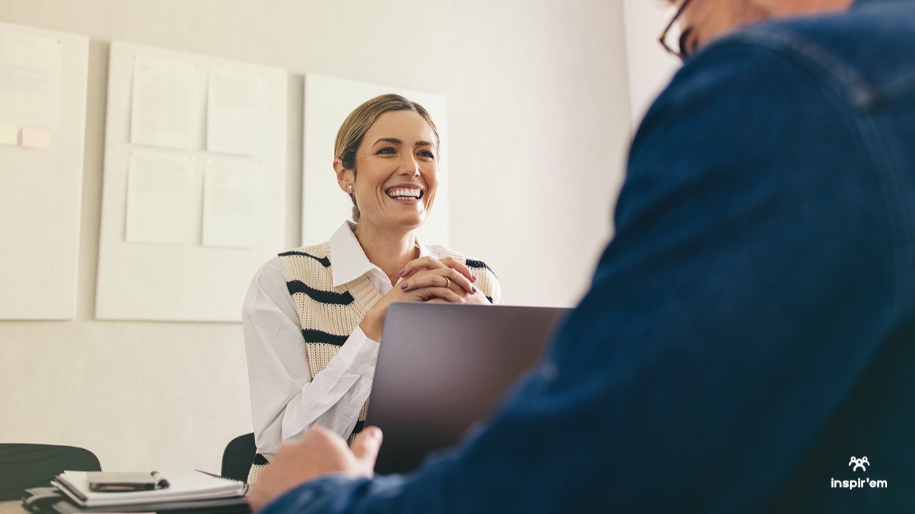 MEDDPICC Leadership: Coaching to Econimic Buyer