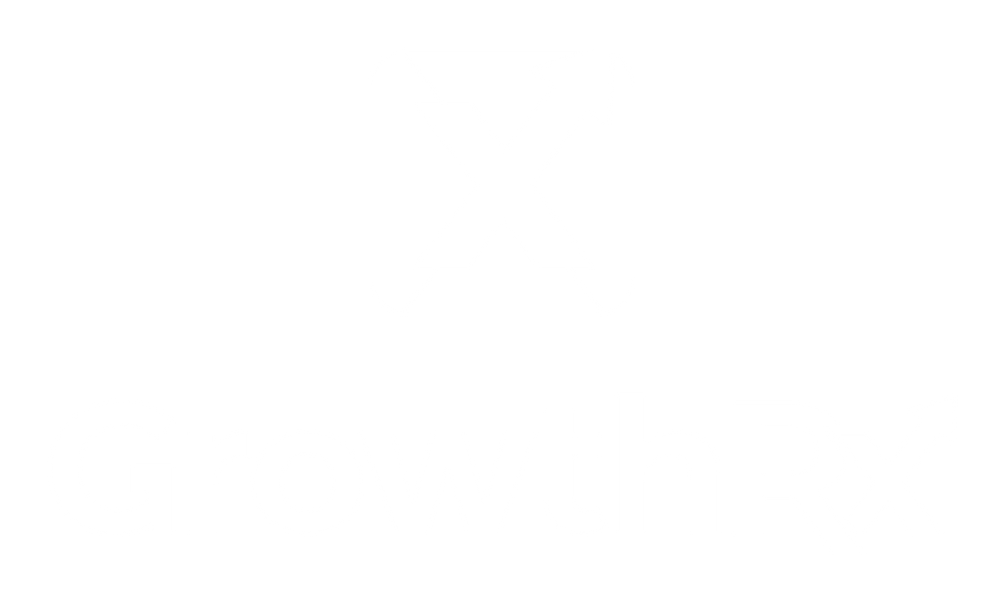Footer Logo