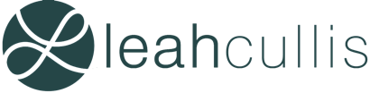 Header Logo