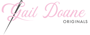 Header Logo