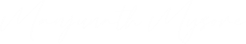 Footer Logo
