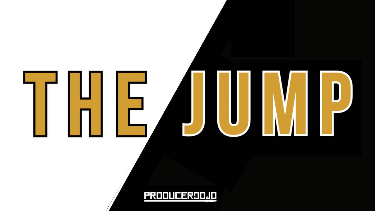 The Jump Live Workshop Series
