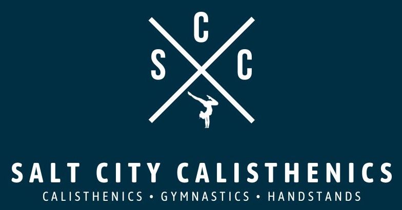 Header Logo