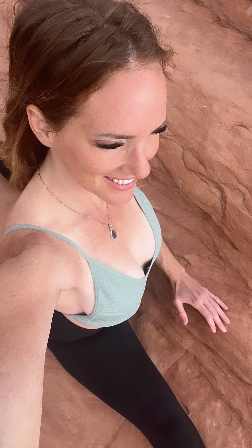 SLC Adult Gymnastics, Calisthenics & Handstands