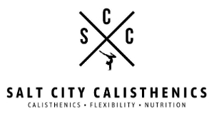Salt Lake City Utah Adult Gymnastics and Calisthenics
