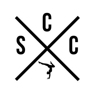 Footer Logo