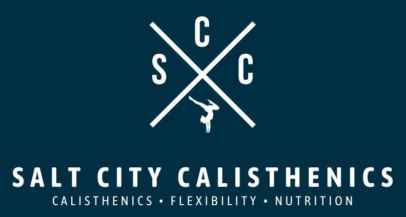 Header Logo