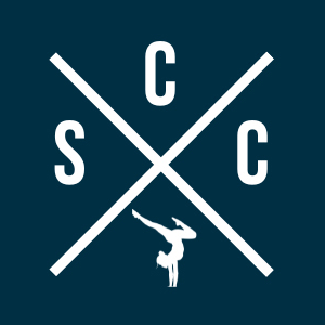Footer Logo