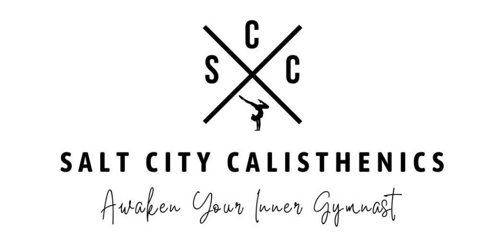 Salt Lake City Utah Adult Gymnastics and Calisthenics