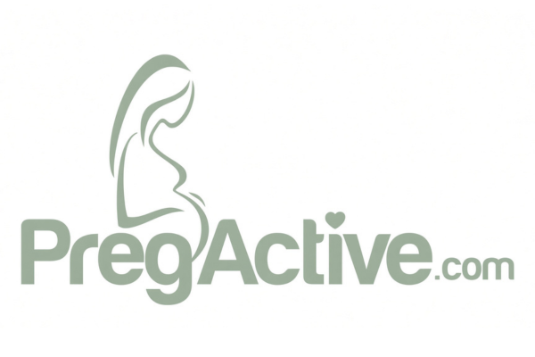 The PregActive Method