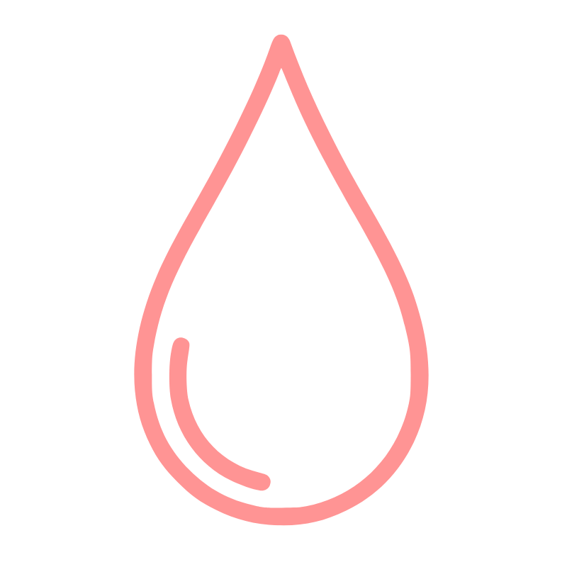 prevent pregnancy leaking with a strong pelvic floor