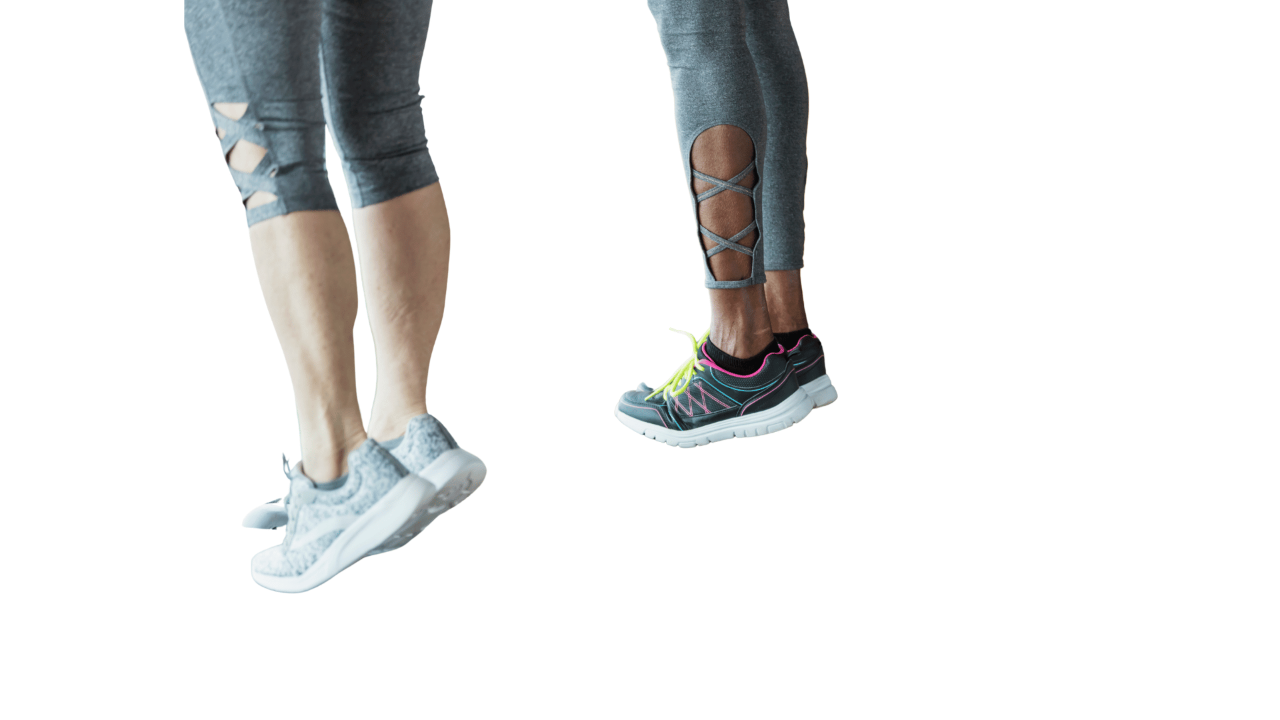 Calf Raises During Pregnancy: Step-by-Step Guide and Benefits