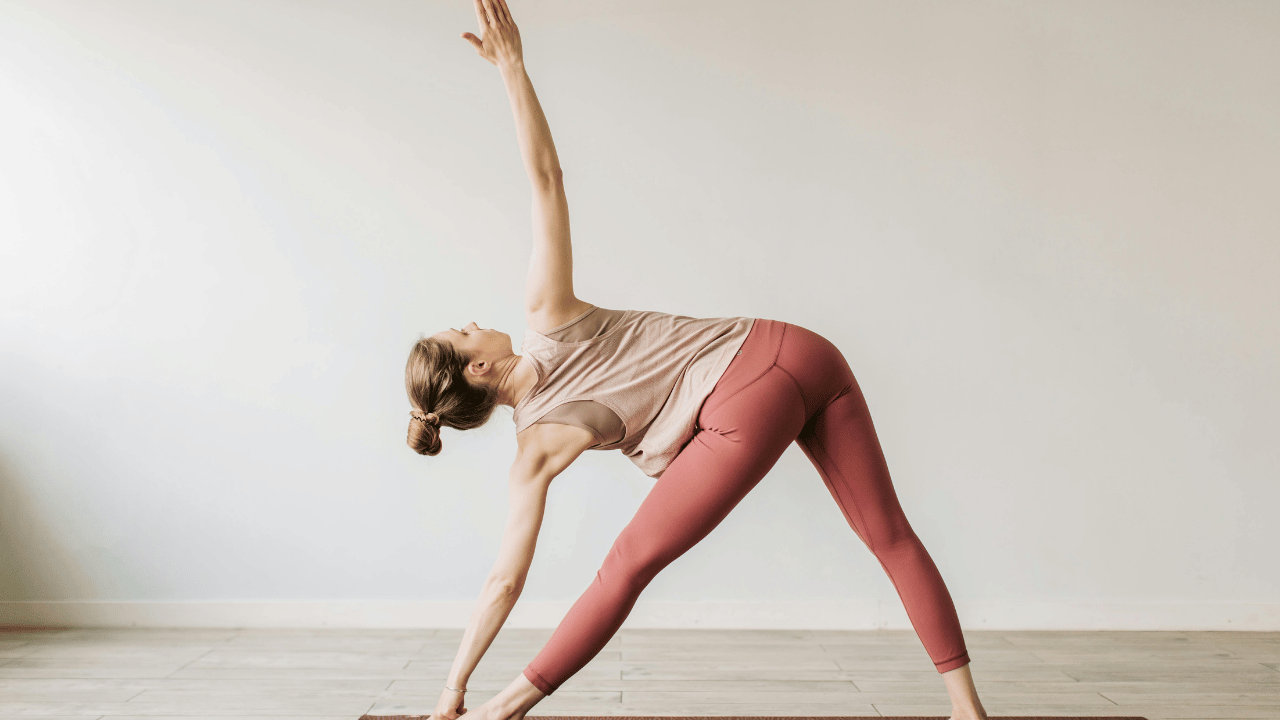 20 Min Labor Preparation Workout for Pregnancy | Birth Prep Exercises