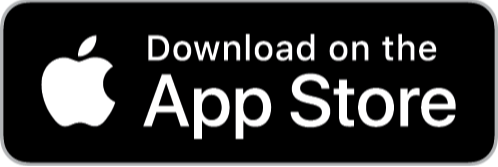 Pregactive pregnancy workout APP Apple