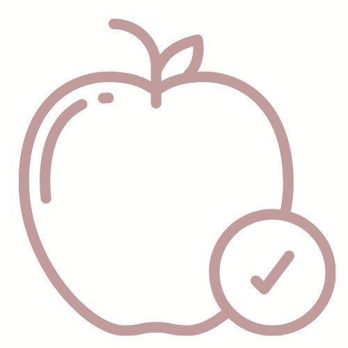 Prenatal Nutrition tips and advice
