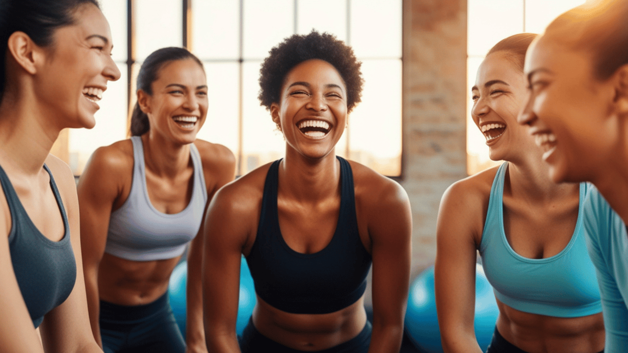 7 Pelvic Floor Secrets Doctors Don’t Want You to Know!