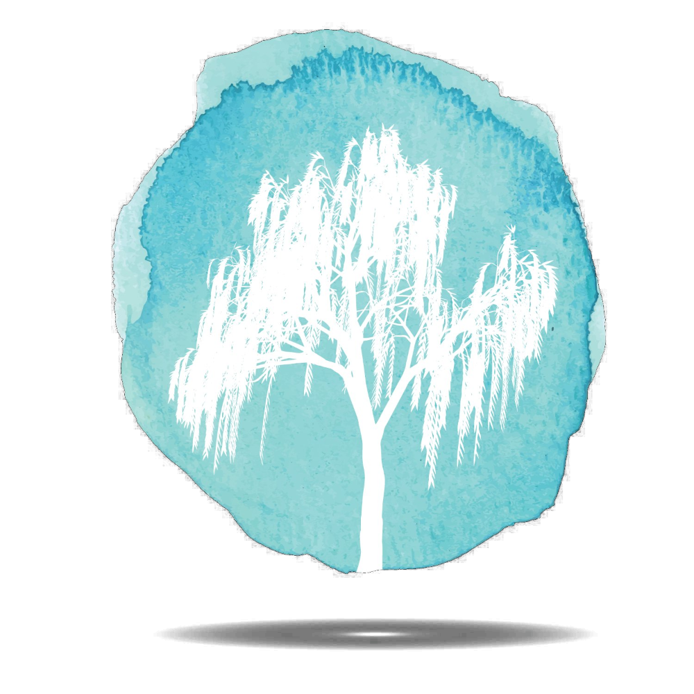 Header Logo