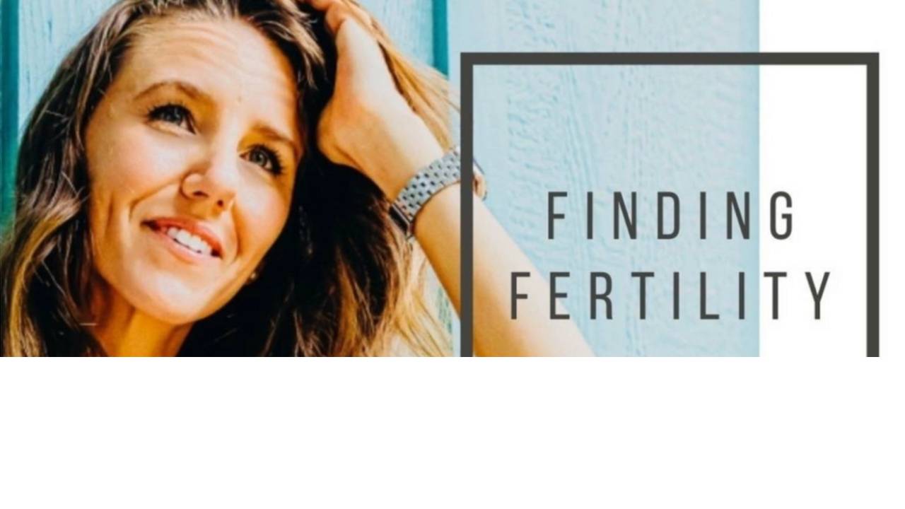 Picture of PubMed Central (PMC)