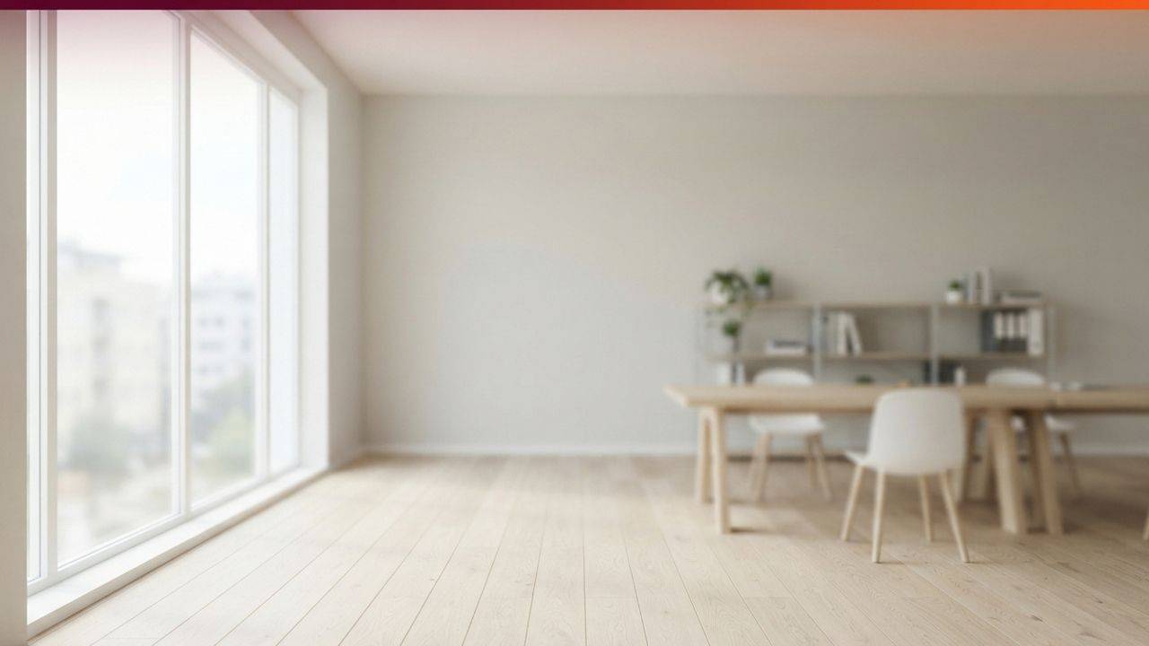 12 pivot points- discovery call to help you reach your goals