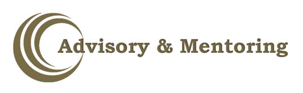 Header Logo