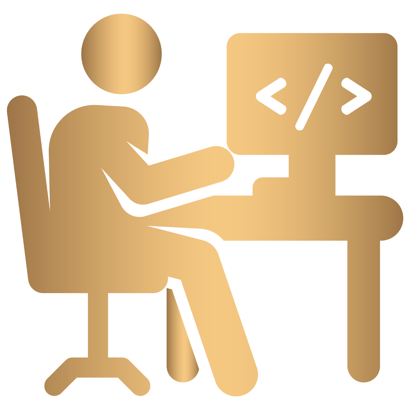 ONLINE LEARNING