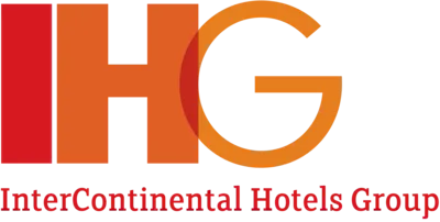 IHG logo