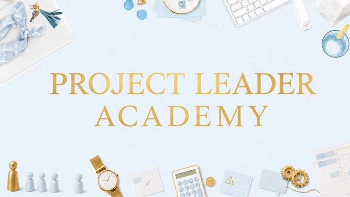 project-leader-academy-member-login-banner