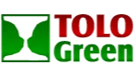 Tolo Green