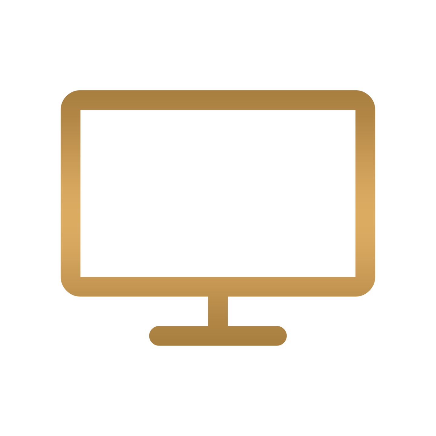 Weekly new video lessons  ICON