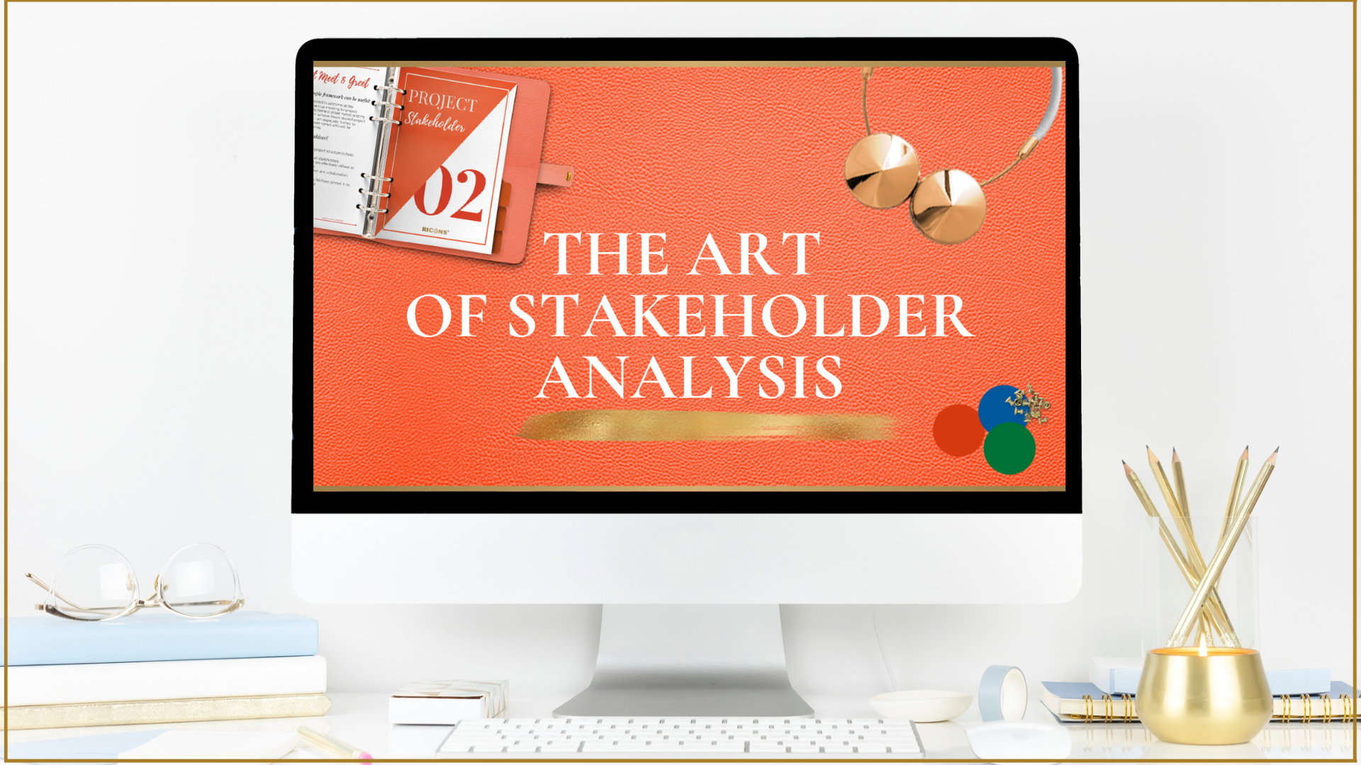 Stakeholder Challenge Day 2