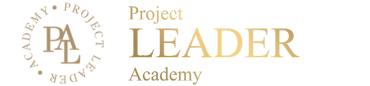 PROJECT LEADER ACADEMY LOGO 