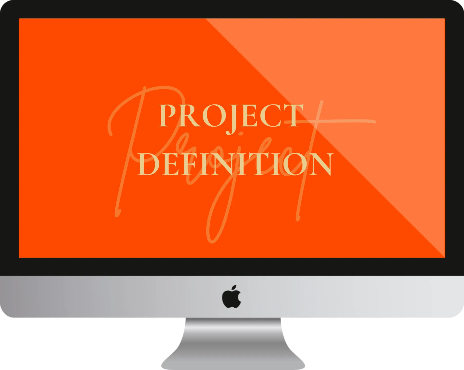  DEFINITION PHASE 