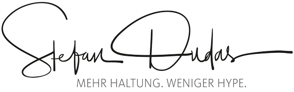 Header Logo