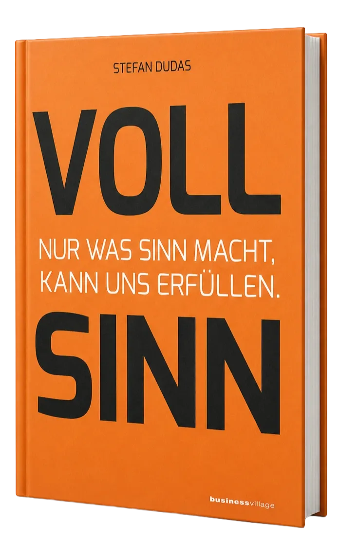 Buchcover KI oder K.O.?