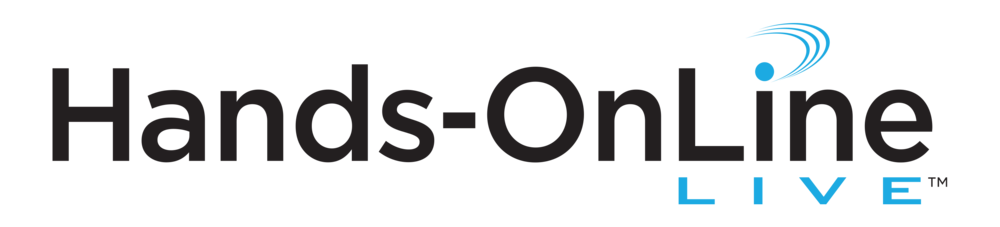 Header Logo