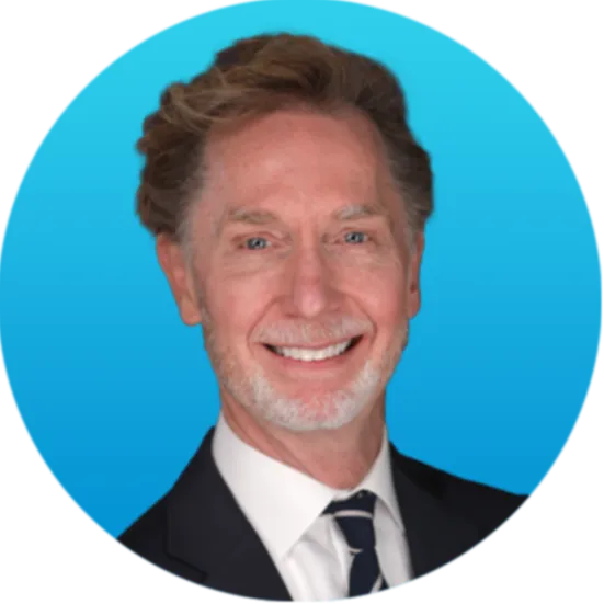 Dr. Nate Lawson