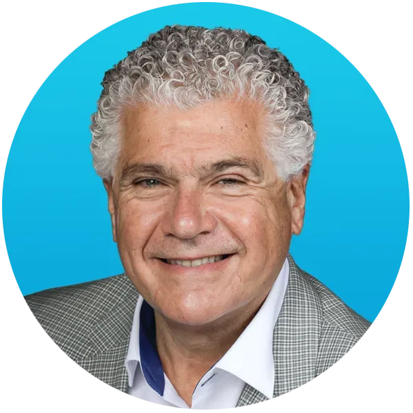 Dr. Nate Lawson