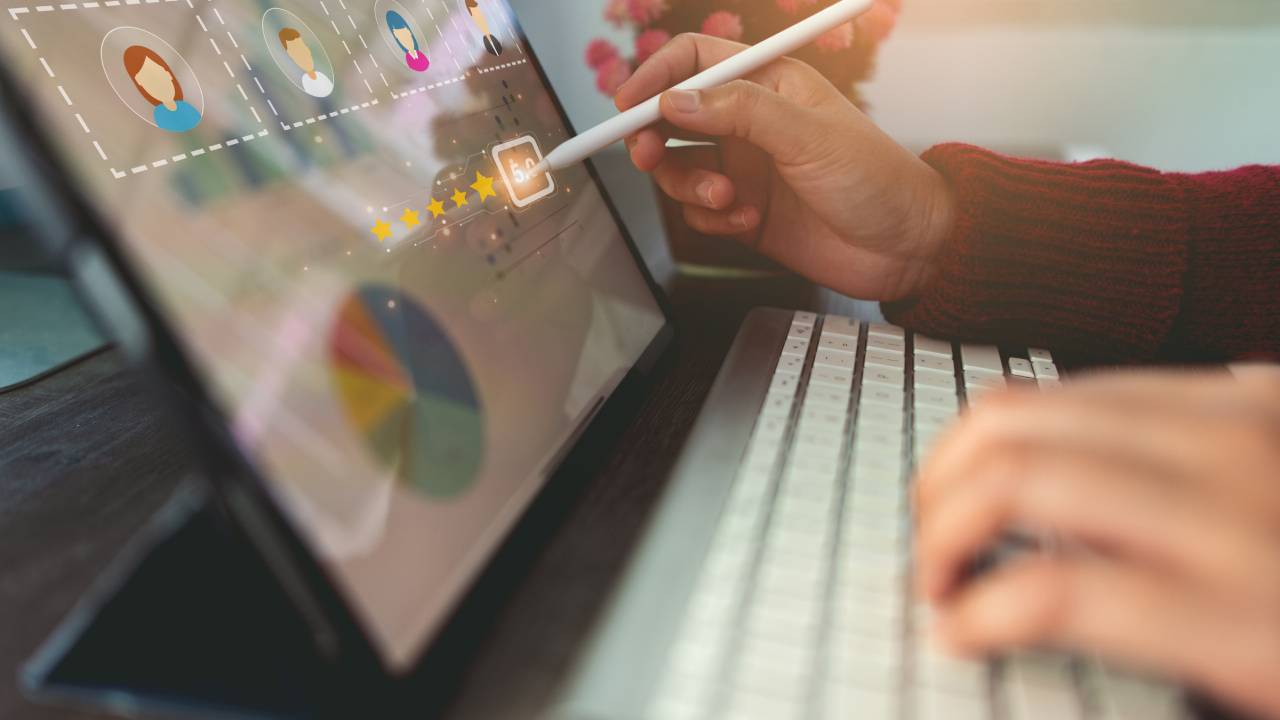 Best Practices For Impact Evaluation Measuring What Matters In Your