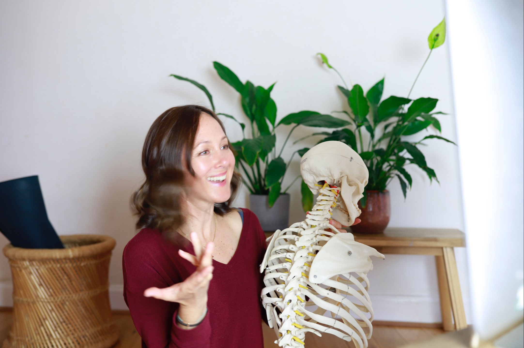 Group Mentorship | Spiral Syllabus
