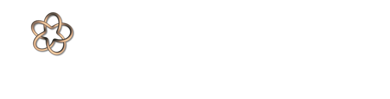 Five Filaments Specialist | Spiral Syllabus